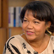 Helene Cooper
